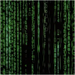 Algorithmic Trading Solutions