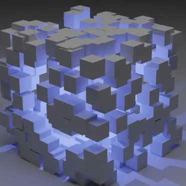 DeFi Token Development