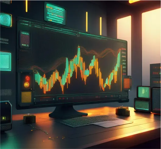 Blockchain Smart Contracts