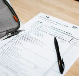 Smart contract development company