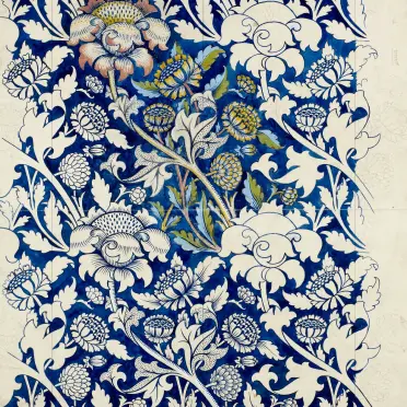 Real World Asset Tokenization