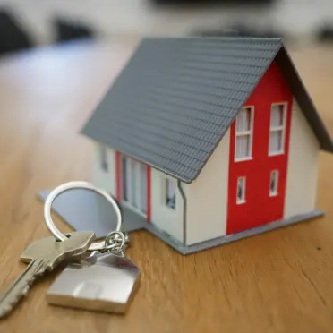 Digital Asset Tokenization